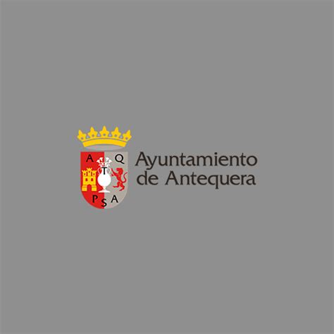 mujeres en antequera|Antequera intensifica su compromiso con la erradicación de la。